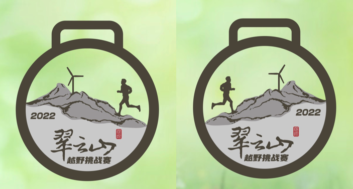 微信图片_20220331095008.png